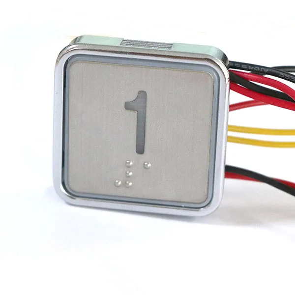 CNBS1004(2)