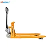 /product-detail/brand-new-material-handling-equipment-3-ton-scale-hand-pallet-truck-china-62299368736.html