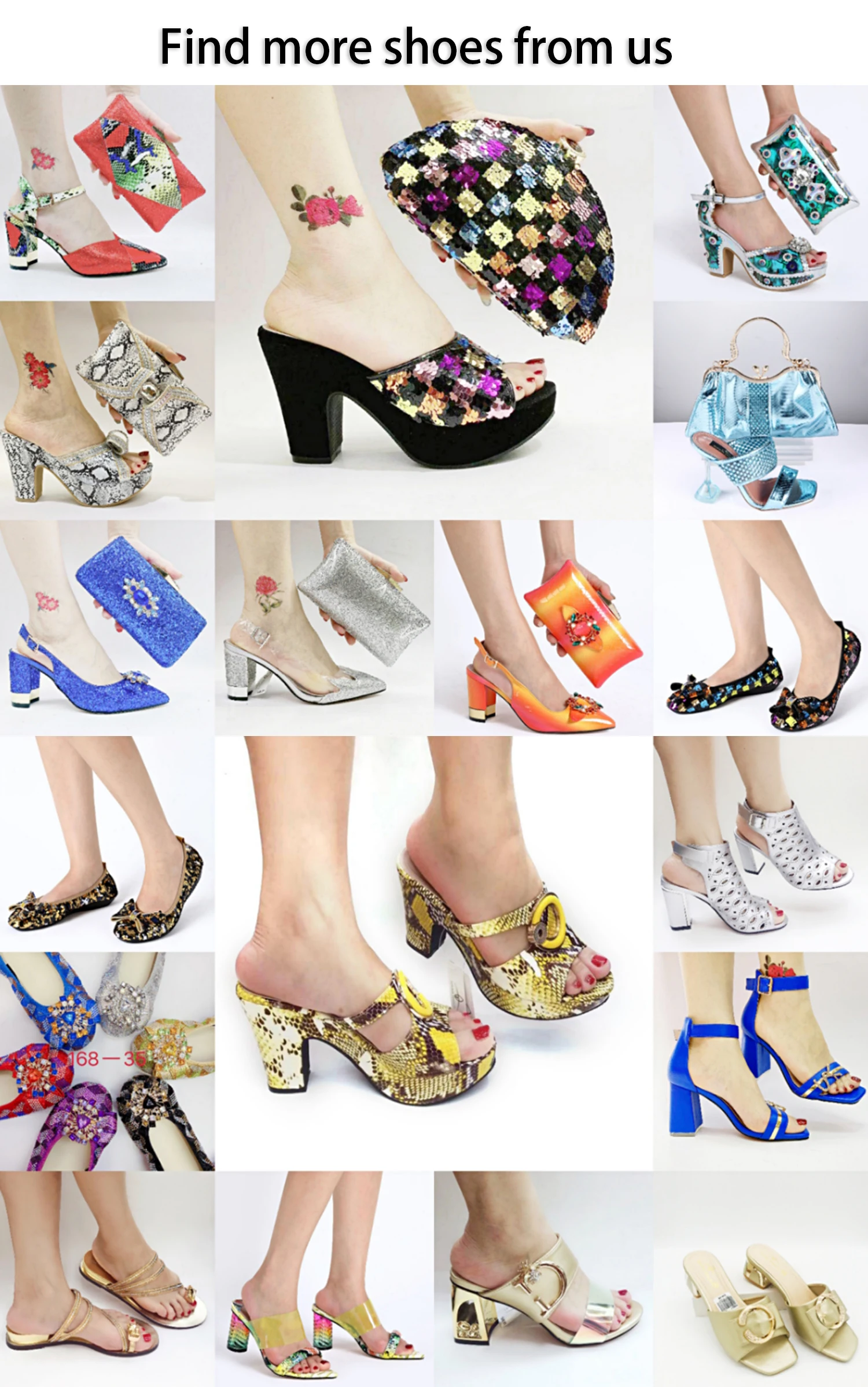 women's floral formal shoes