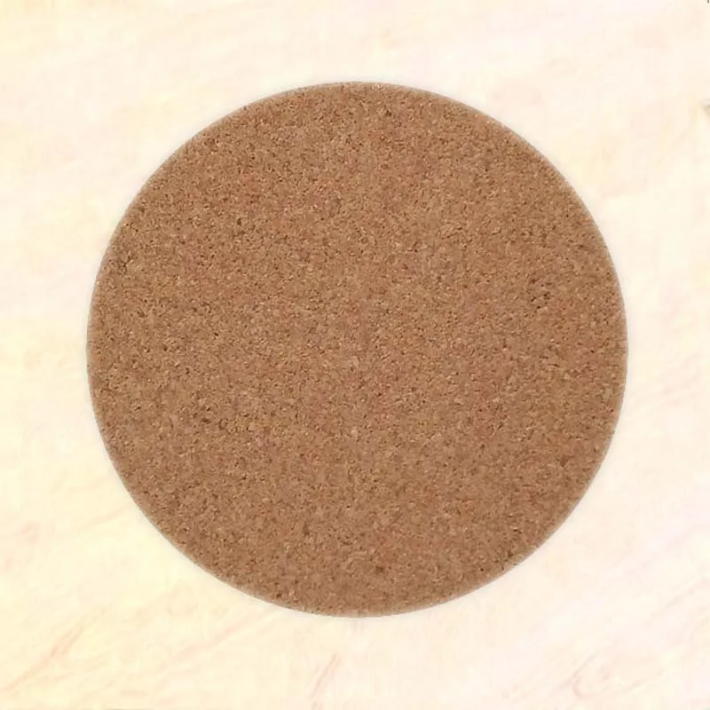 3976047366_1637329458.jpg