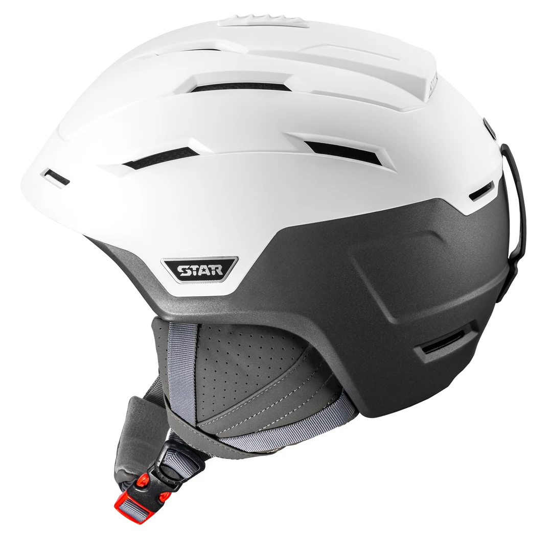 S1-3-16 WHITE GREY.jpg