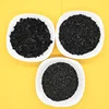 Raw Material for Coconut shell Activated Carbon Sale