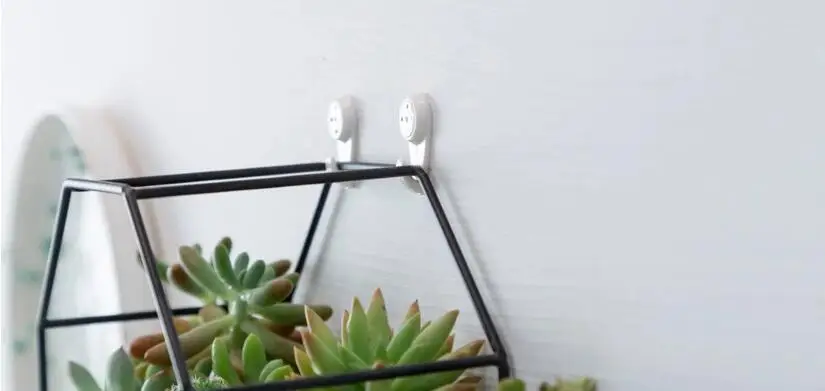 hanging pot (15).jpg