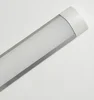 Hot sales Led Led Tube Light led bar Waterproof Cleaning Luminaire Purified Fixture Lamp 0.3m 0.6m 0.9m