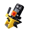 Chinese supplier high professional hand chamfer tool with high speed
