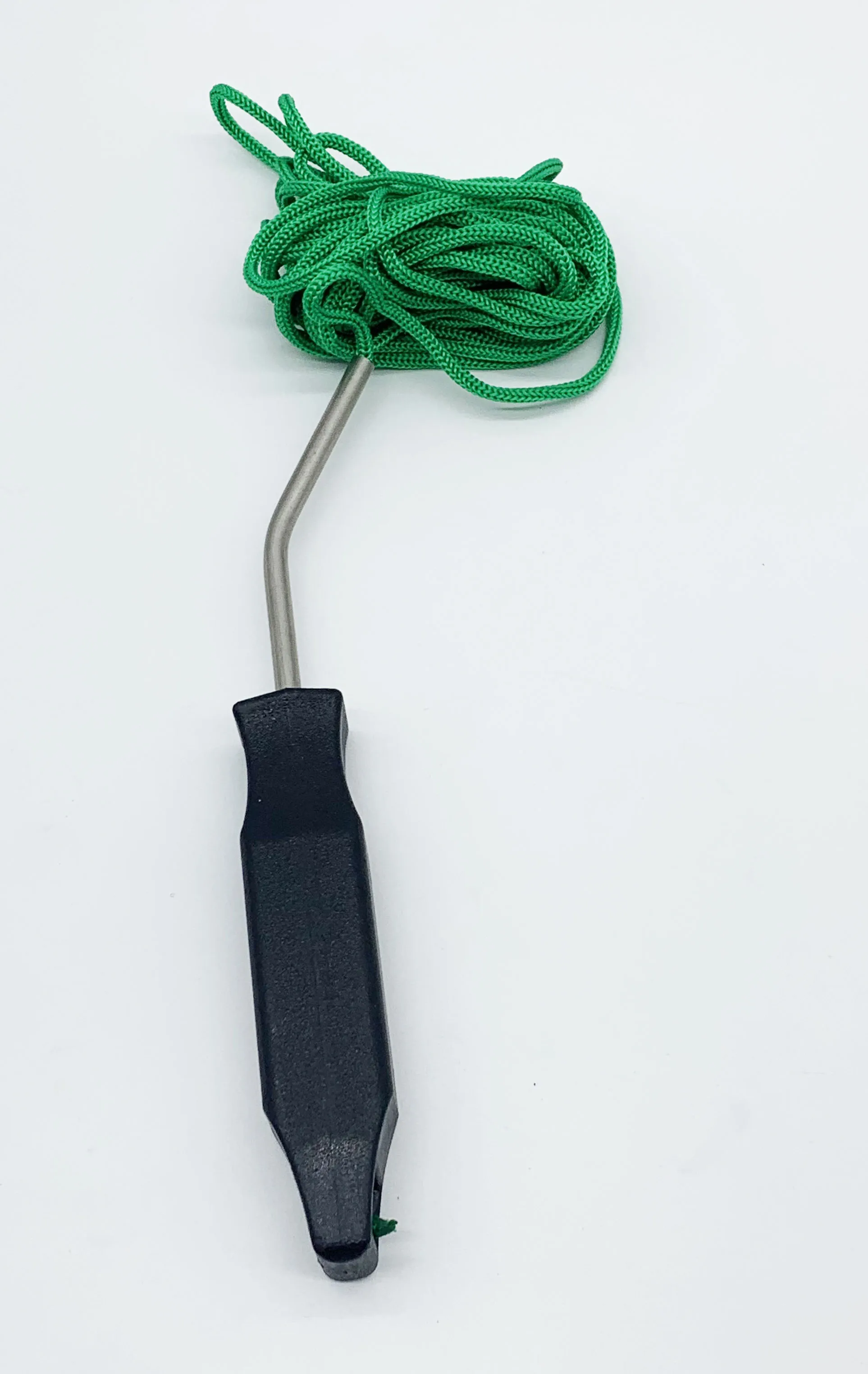 Car Windscreen Windshield Removal Tool Kit Buy Car Windscreen