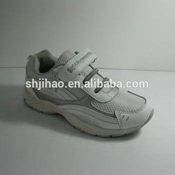 no lace running shoes