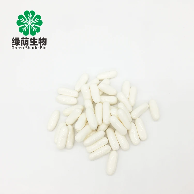 1500mg (16)