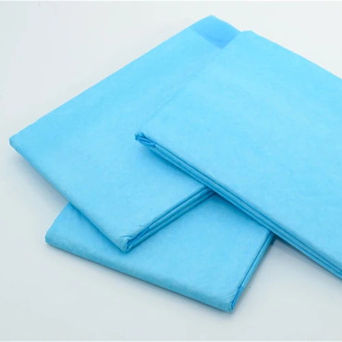 
commercial baby absorption diaper isolation nursing adult septum urine pad 