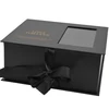 2019 new design and hot sale box for cherry flowers and strawberry packaging box fresh fruit packaging box custom