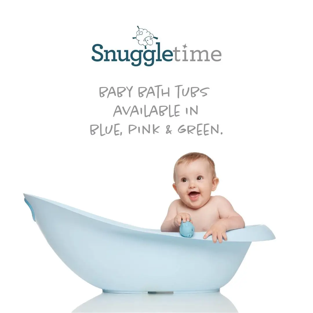 Baby Plastic Bath Tub 2.jpg