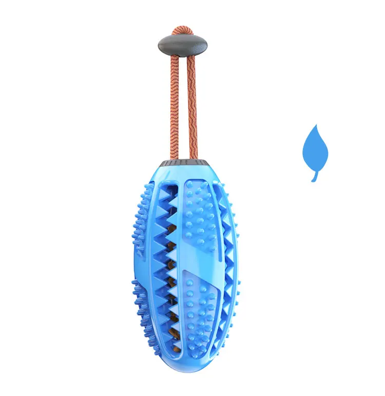 Best Long Lasting Treats Strong Chewers Chew Indestructible Chews