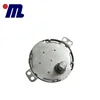 50ktyz AC Synchronous Motor Height 24mm TH-50-650A AC 24V 0.8-1RPM 4W 50/60hz with normal line high torque ac