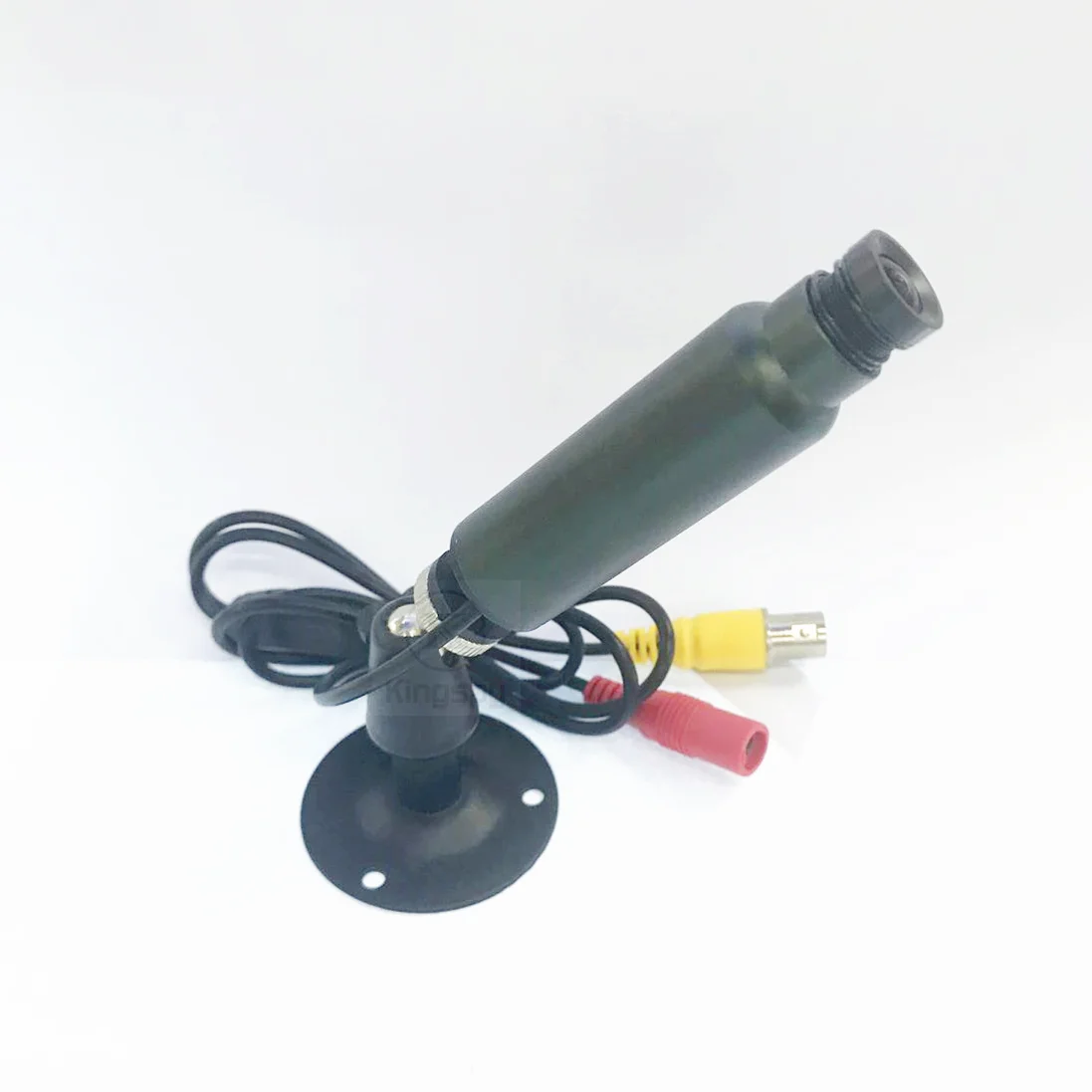 Mini bullet camera (5)
