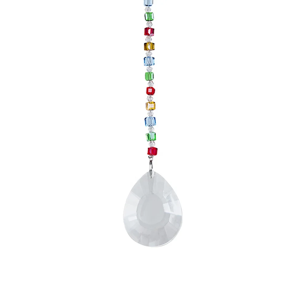 Großhandel türzarge stein Kaufen Sie die besten türzarge stein Stücke