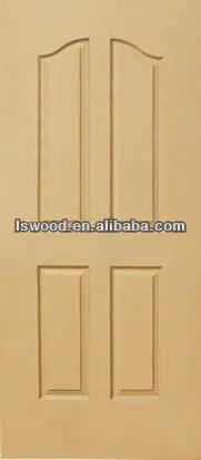1280284016985_hz-myalibaba-web15_1027.jpg