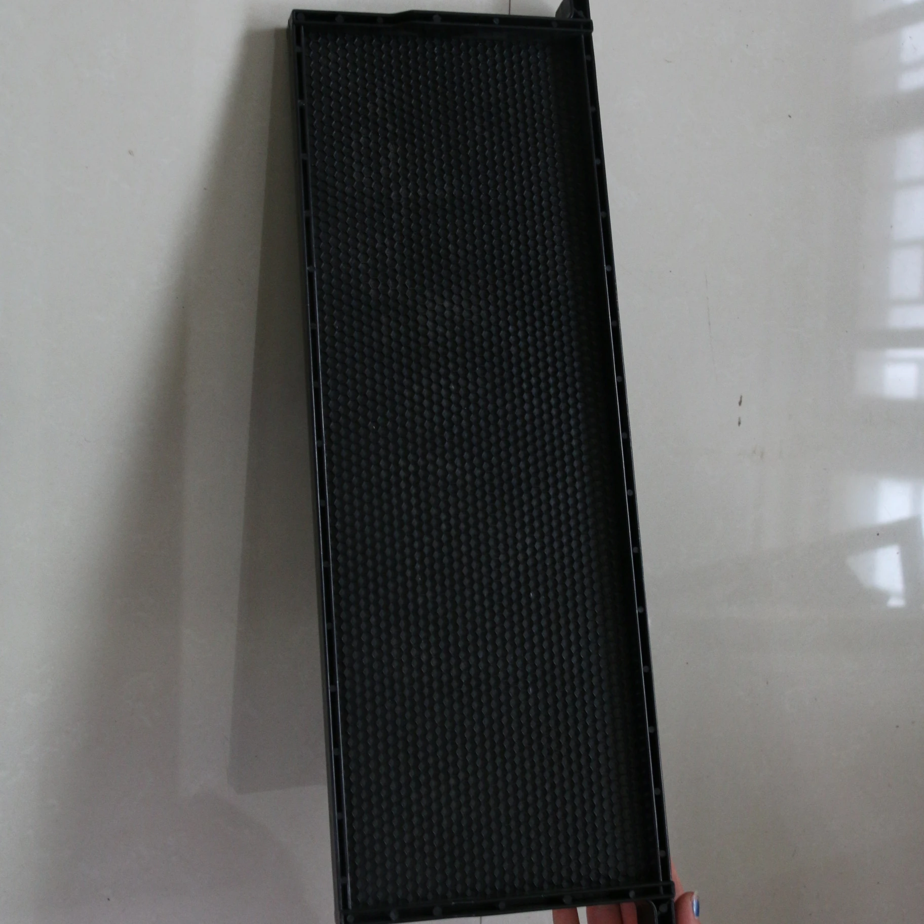 Plastic Bee Frame Feeder For Langstroth Beekeeping Buy Plastic