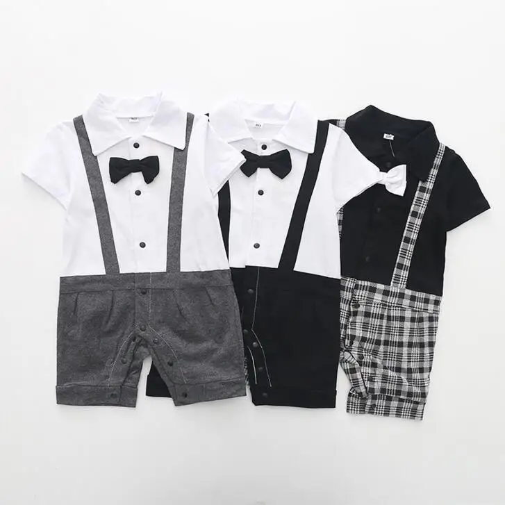 baby boy clothes low price