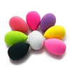 Amazon Best Sell Makeup Blender Promotional Hot Non Latex Makeup Sponge Set Manufacturer