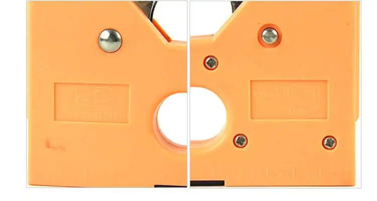 2502414960_780518657.jpg