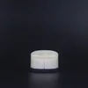 ABS Material Soles Anti Slip Heel Soles for Shoe Making