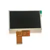 /product-detail/innolux-equivalent-resolution-480x272-5-inch-lcd-screen-display-kwh050st18-f01--60137877193.html