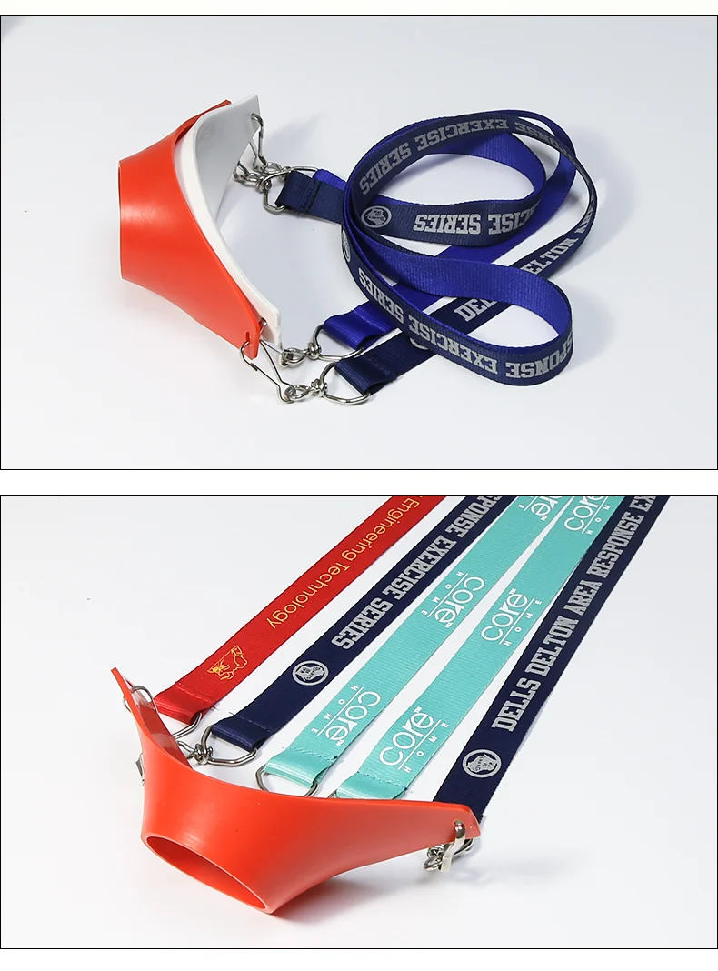 Festival Custom Wine Glass Holder Hand Free Lanyard Buy Wine Glass