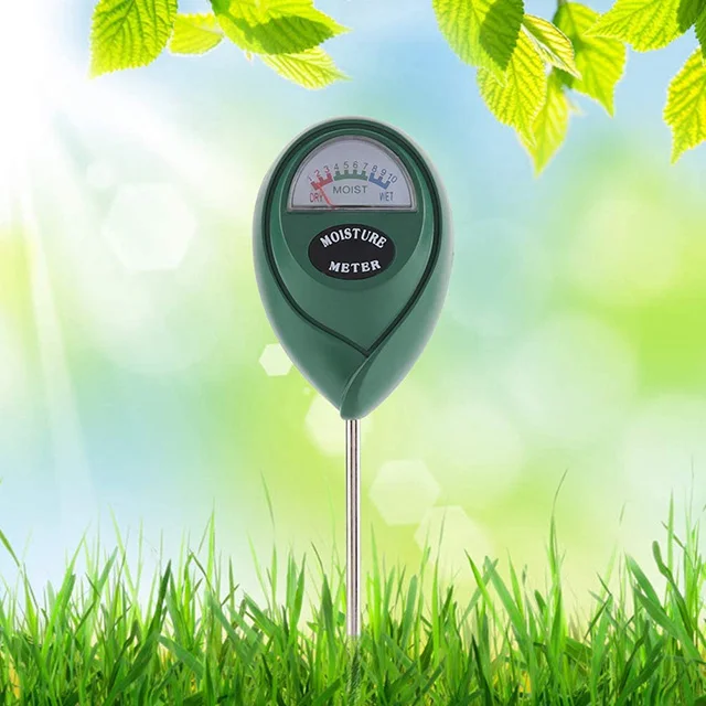 Meter Tester4.jpg