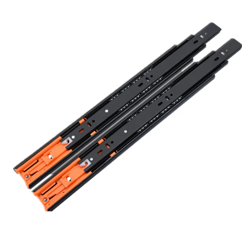 Venta al por mayor accesorios para cajones de cocina-Compre online los