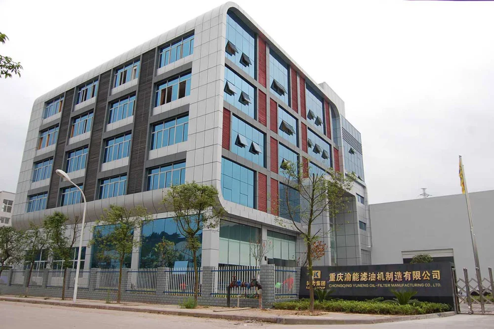 Yuneng Oil Purifier.jpg