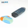 software for waterproof rfid patrol reader guarding company