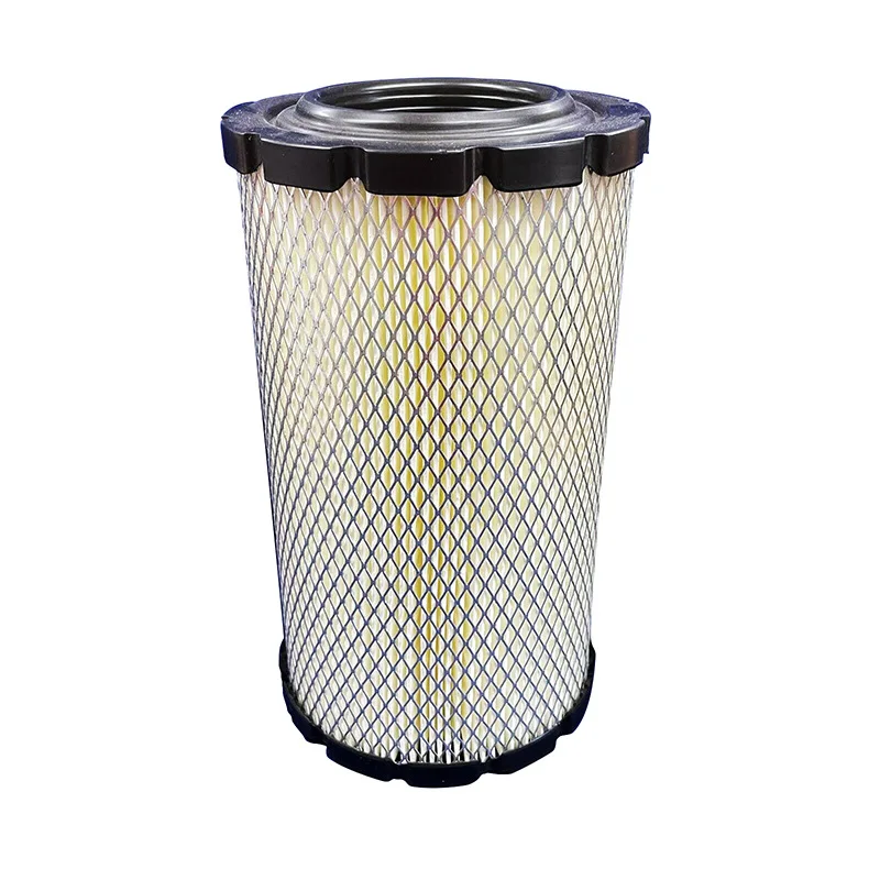 Factory Direct Supply Car Engine Air Filter 9l8z9601a Fits Ford Or