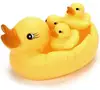 /product-detail/soft-plastic-vinyle-bath-duck-for-baby-rubber-duck-bath-toys-family-fun-squeezed-bath-time-for-children-62074695063.html