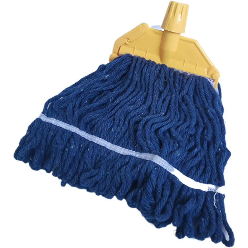 超级塑料夹棉纱拖把棉花水分拖把地板拖把 - buy 拖把棉,拖把纱棉花