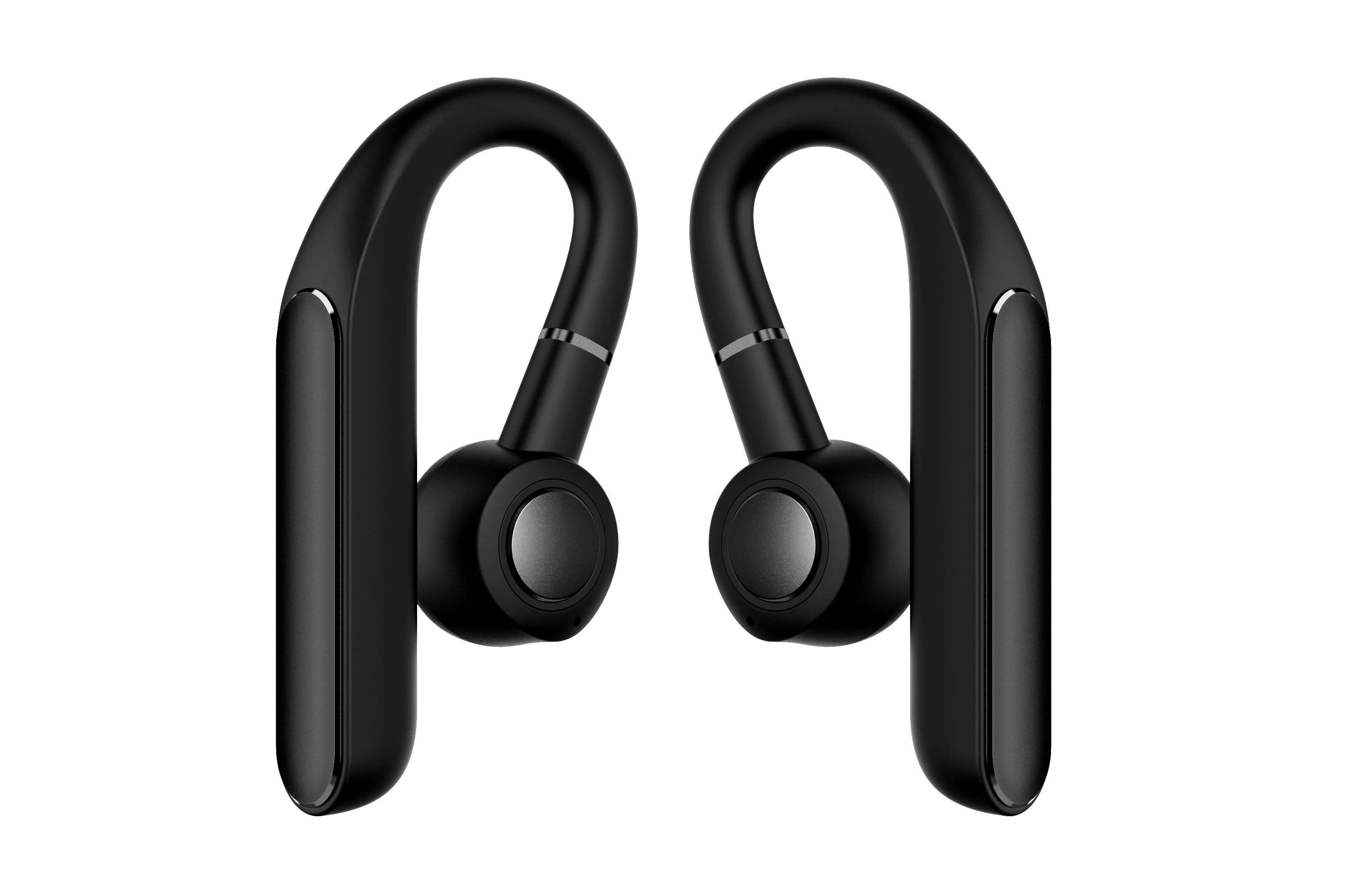 Tws Earbuds (5).jpg