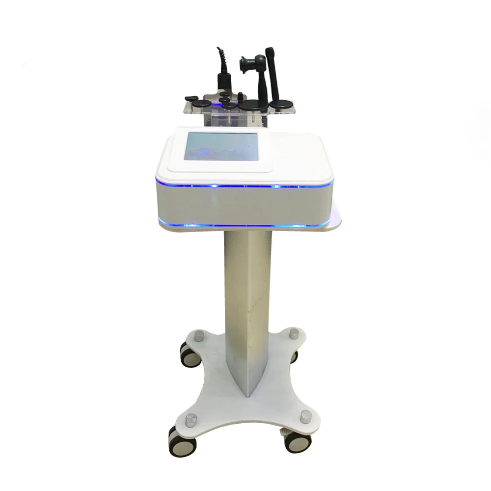 Best Rf Monopolar Skin Tighten Rf Home Use Face Lifting Beauty