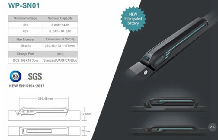 New ebike battery -2.png