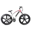 new products 2019 top e bikes;wholesale clearance ebike conversion kit;e bike cost christmas stocking