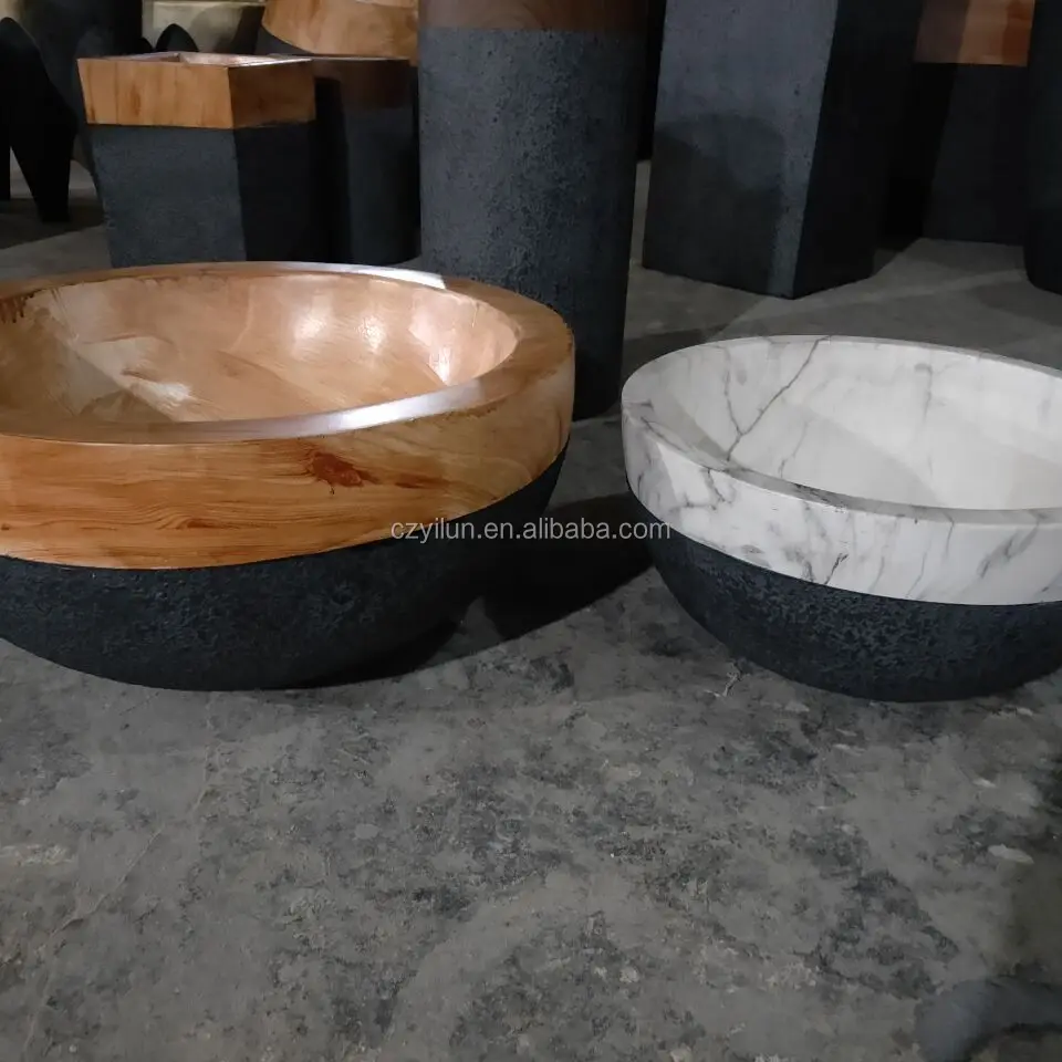 QQ20190513154101.jpg