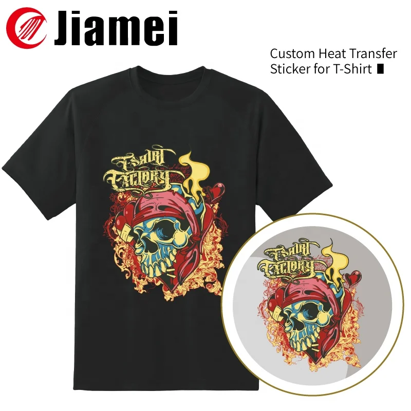 cheap custom screen printing