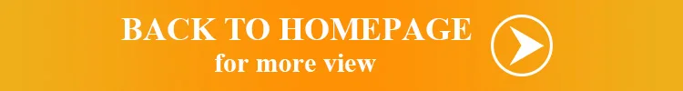 BACK-HOMEPAGE