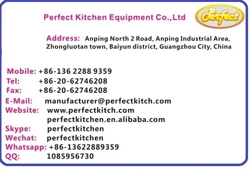 kitchen euipment.jpg