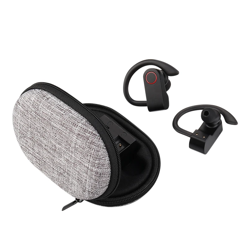 Tws Earbuds (9).JPG