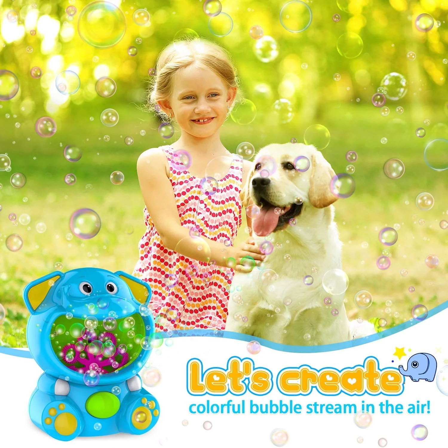 bubble elephanet1 (2).jpg
