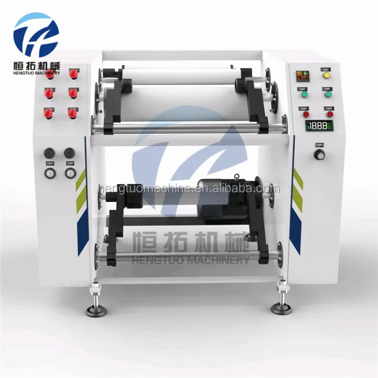 stretch film rewinding_0.jpg