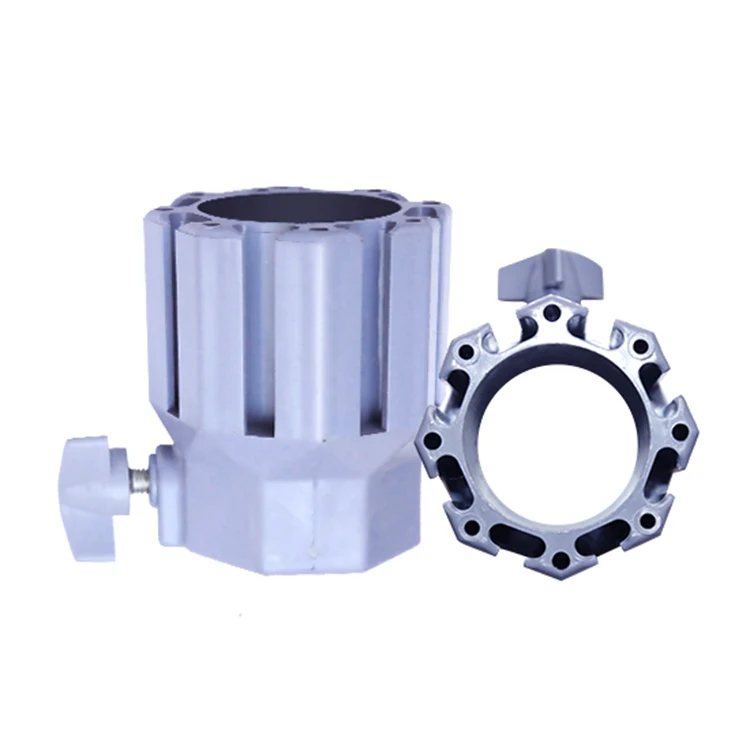 Banner Display Stand 3.jpg