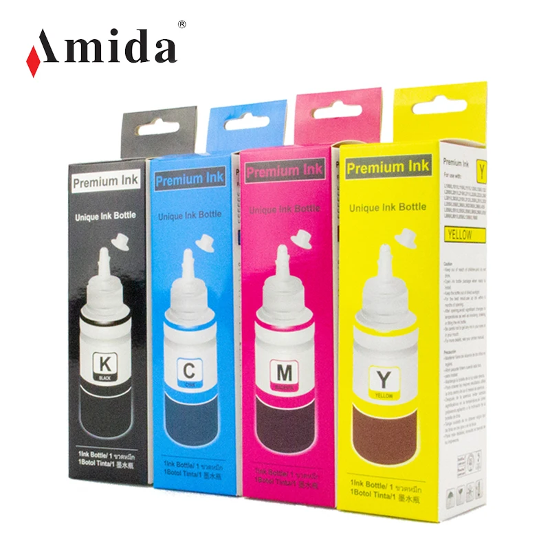 CMYK(3)