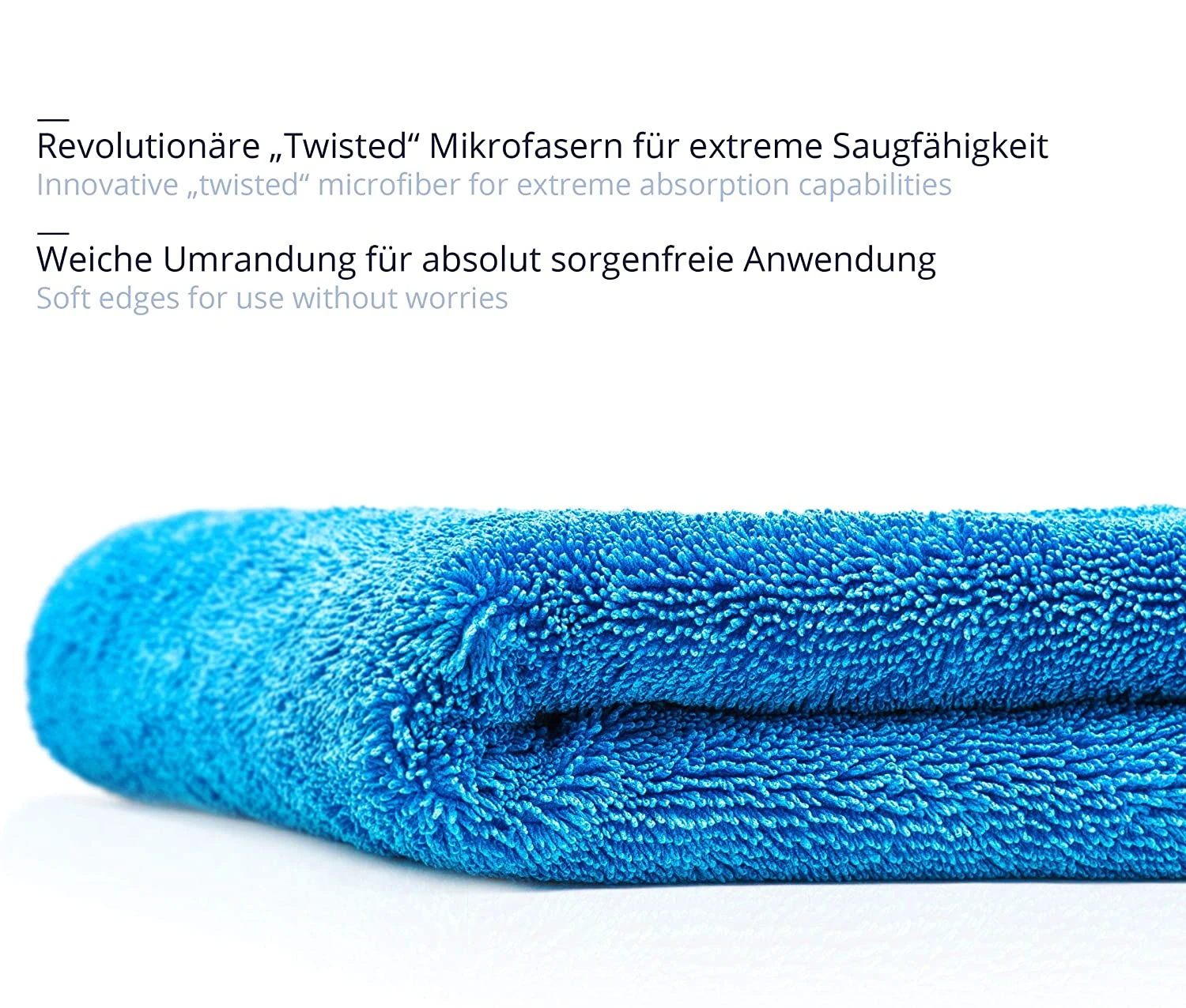 coral fleece towel_1_.jpg