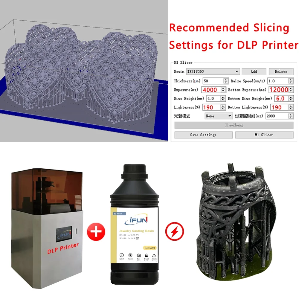 UV RESIN-6.png