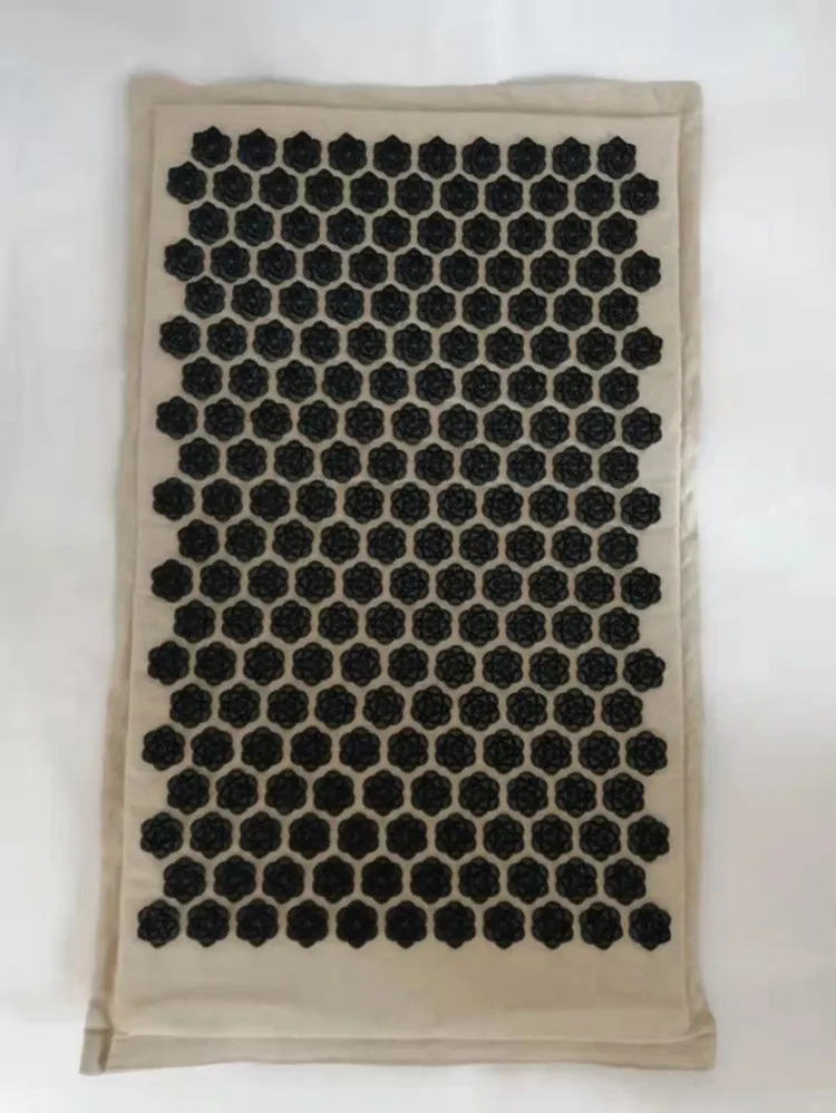 linen acupressure mat (7).jpg